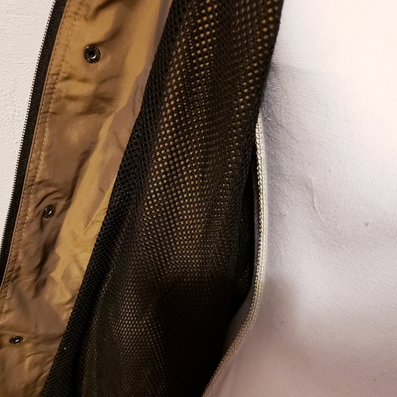 Anatomie Ellie windbreaker (S) - Picture 3 of 8